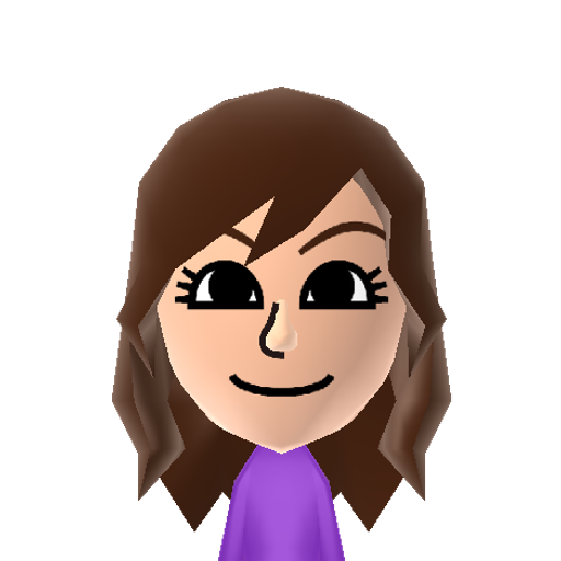 Lunar Mii character: These are extracted and derived from the Mii Central Miis from the 3DS Miitopia.