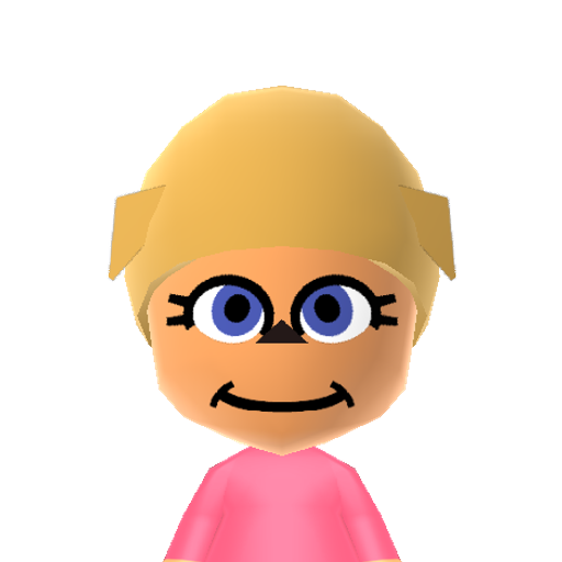 Skye Mii character: A female cockapoo and the first female member of the PAW Patrol. Her primary purpose is to keep a close eye on emergencies from above using her helicopter, and using her helicopter's grappling hook to save people/animals or transport team members.