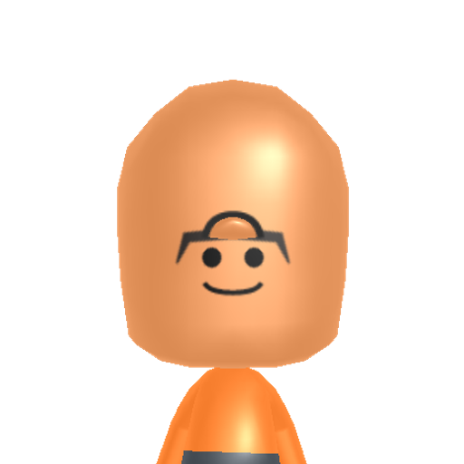 Eshop bag, currently first in Trending