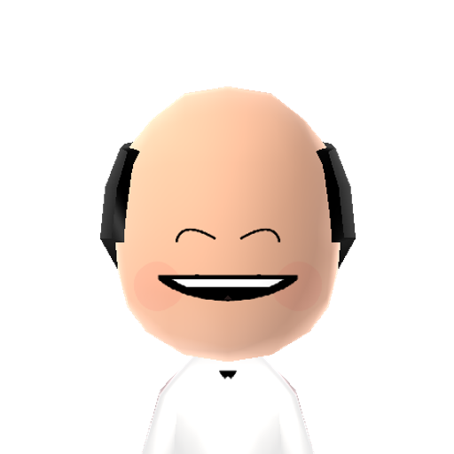 さたま | InfiniMii