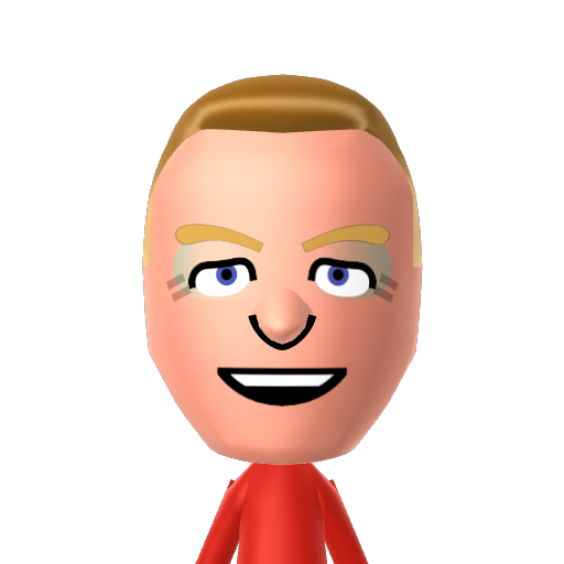 helge_frie Mii