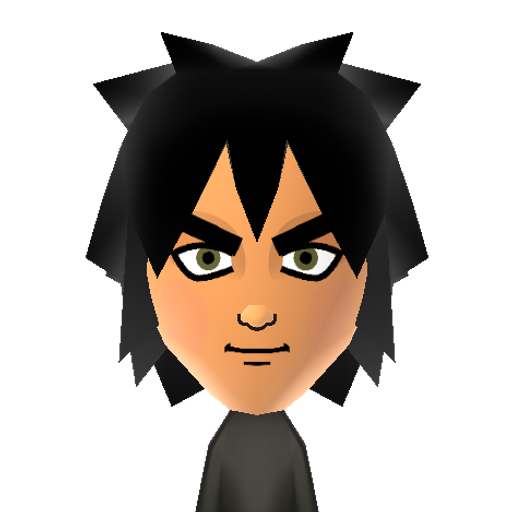 royce Mii character: From "The Riyria Revelations" novels. Royce is a thief and assassin, and one half of the duo known as Riyria (with Hadrian Blackwater). From "The Riyria Revelations" novels by Michael J. Sullivan.