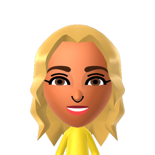 セーラ Mii