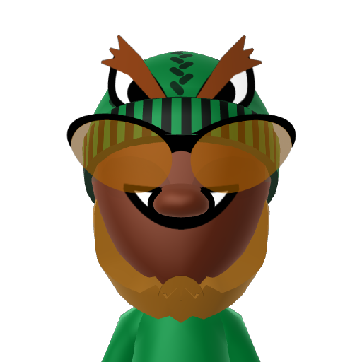 Bowser Mii character: These are extracted and derived from the Mii Central Miis from the 3DS Miitopia.