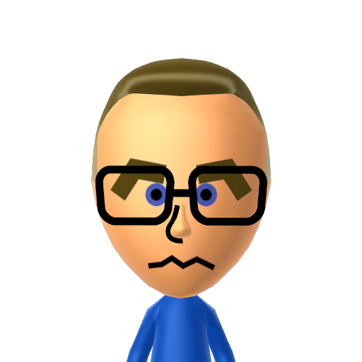 址坂均坊坌坍坎坏坐坑 Mii character: This is a Mii for testing Mii nicknames.
