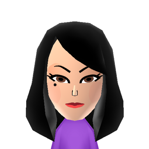 Luong Mii character: One of the new characters of "The King of Fighters XIV", who is Gang-Il's current lover. She attacks predominantly with kicks.