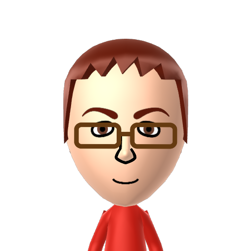 james Mii