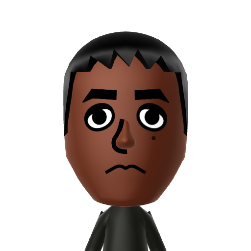 Nin★Rose Mii