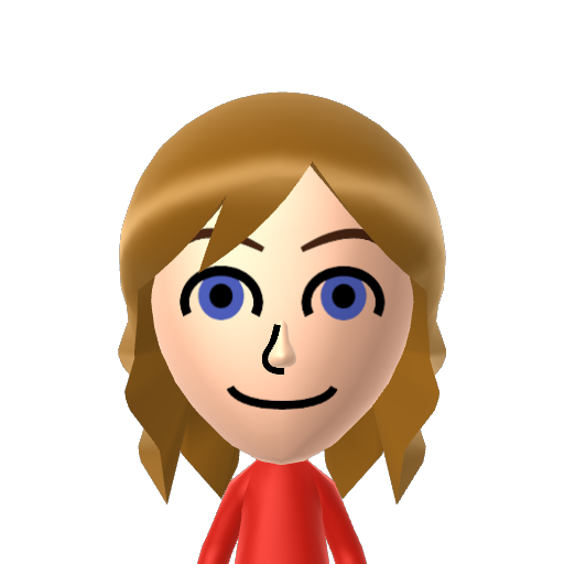 ベーシック2 Mii