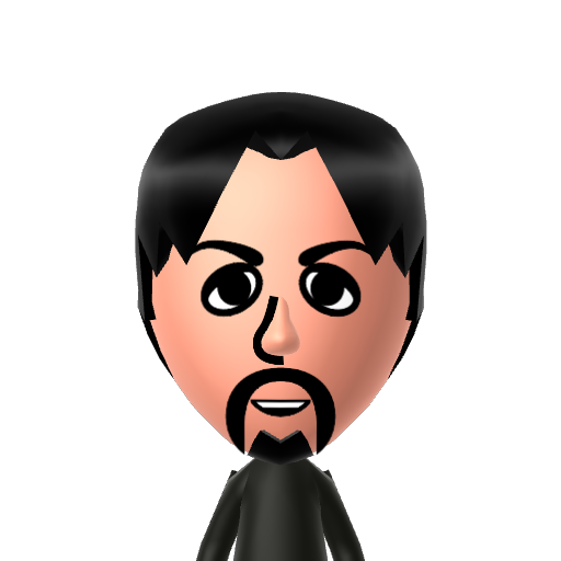 hiro Mii