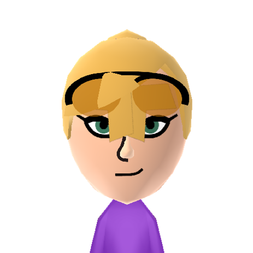 Ino Mii character: Supporting character from the anime "Naruto". Healing ninja from Konoha and former member of the Team 10 led by Asuma Sarutobi, alongside Shikamaru Nara and Choji Akimichi.