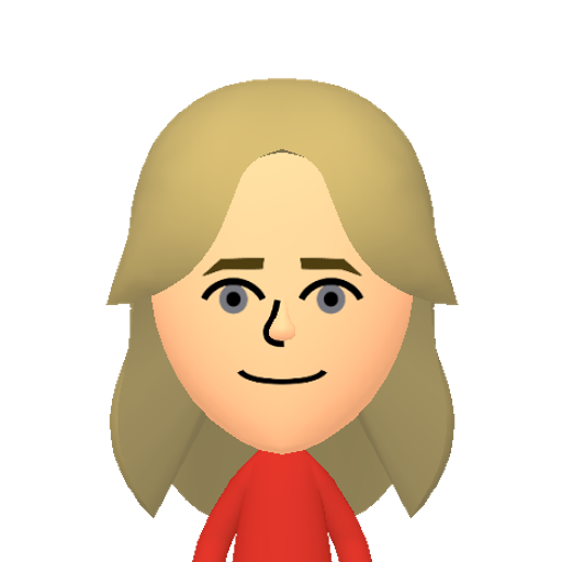 Huzjusz Mii character: Extracted from Super Mario Maker 2 servers. Maker Name: Huzjusz -- Maker ID: KMH-YD1-1JF -- Country: Poland