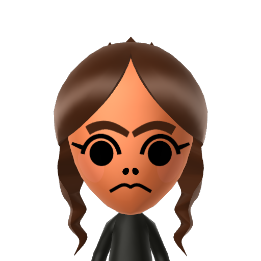 65 Mii