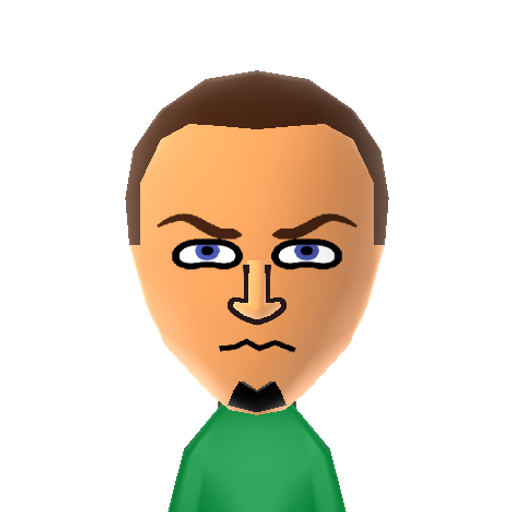Kanan Mii character: From the animated series "Star Wars Rebels". Kanan is an expert fighter, pilot, master, Jedi, friend, and rebel.
