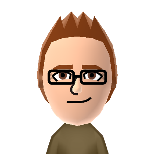 10th Dr. Mii character: Scottish actor known for his role as the 10th incarnation of the Doctor in the TV-series "Doctor Who"