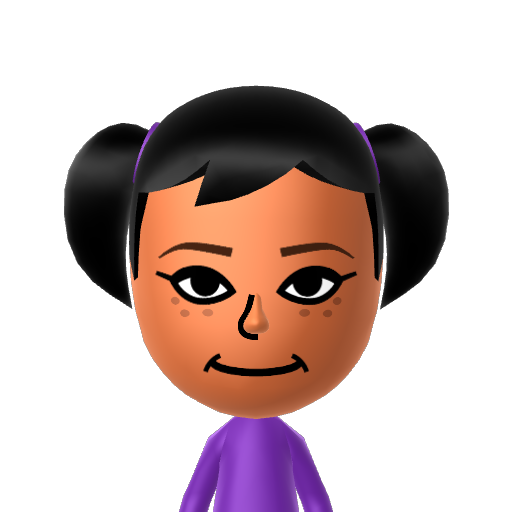 みゆか Mii