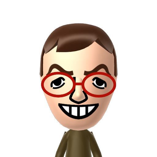 64 Mii