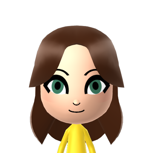 Lum Mii character: Lum is an alien oni and the female protagonist of Rumiko Takahashi's manga series Urusei Yatsura