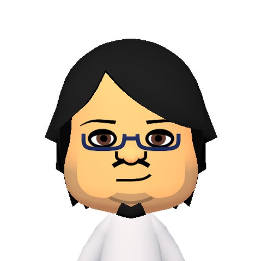 JR18Eninew's profile Mii