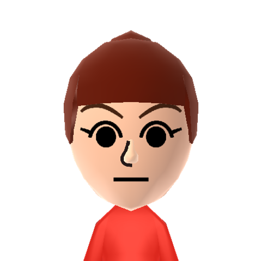 mikan Mii character: Character from the PriPara anime.