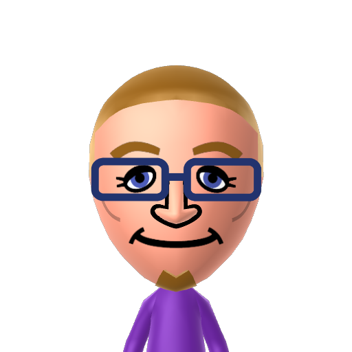 Johnny Mii character: from Custom CPU Mii (Pack 4) QR Codes [@jere_asikainen]