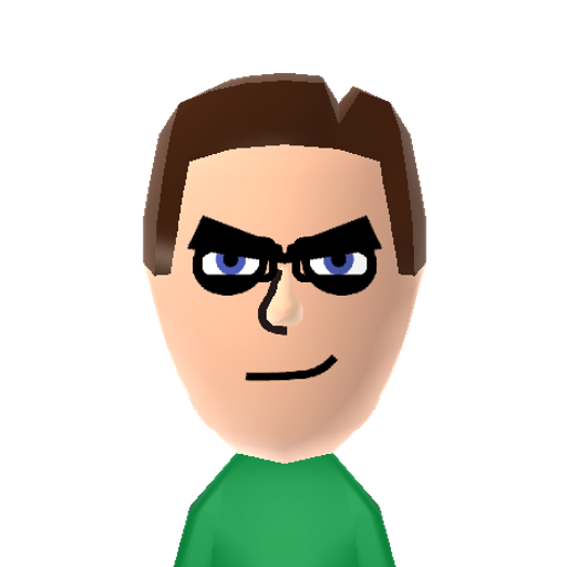 Gr. Lantrn Mii character: The name of a number of superheroes appearing in American comic books published by DC Comics. They fight evil with the aid of rings that grant them a variety of extraordinary powers.
