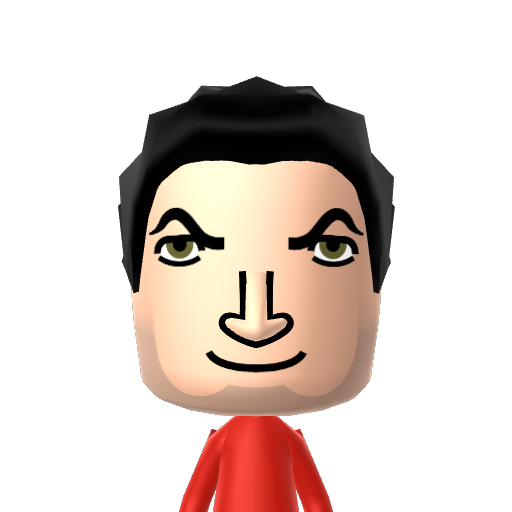 89 Mii