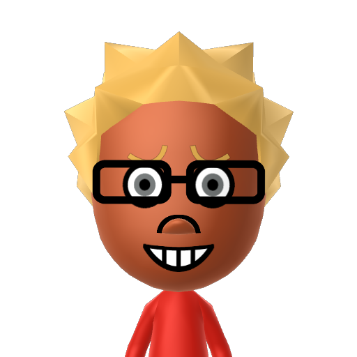 赖赘赙赚赛赜赝赞赠赡 Mii character: This is a Mii for testing Mii nicknames.