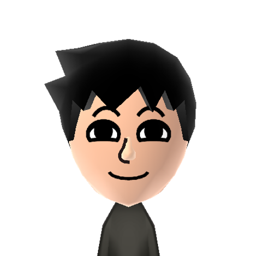 Kumagawa Mii character: Character from the manga "Medaka Box"