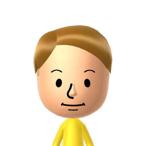 Robin Mii character: Christopher Robin is the boy giving the Hundred Acre Wood life in the Winnie the Pooh franchise Disney began in 1977 based on the books of the same name.