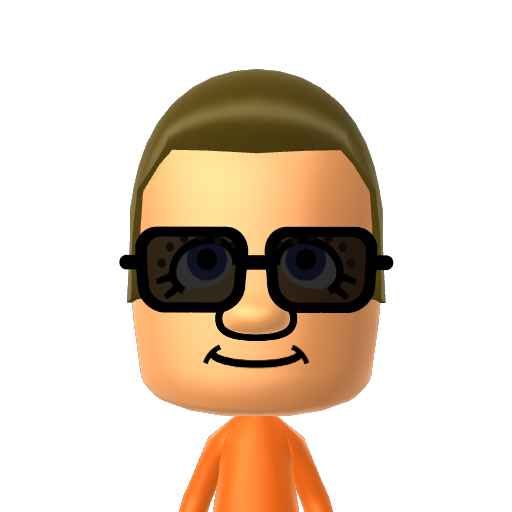 舜舞舟舡舢舣舨航舫般Mii QR Code & Download | Nintendo - InfiniMii