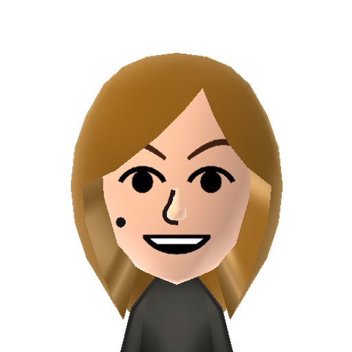 kobb | InfiniMii