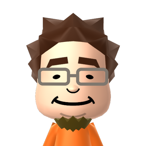 たか Mii