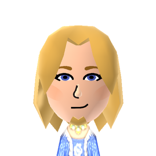 France Mii character: (Source: https://www.reddit.com/r/hetalia/comments/1knd0g7/)