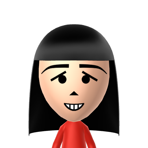 のむら Mii