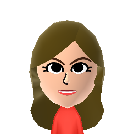 Fujiko Mii character: From "Lupin III". A professional burglar from the "Lupin III" anime series.