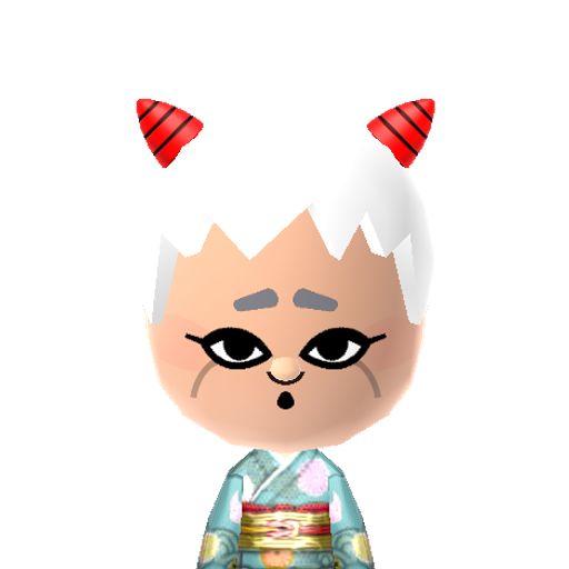 Shino Mii character: (Source: https://www.reddit.com/r/tomodachilife/comments/1mnd8ye/)