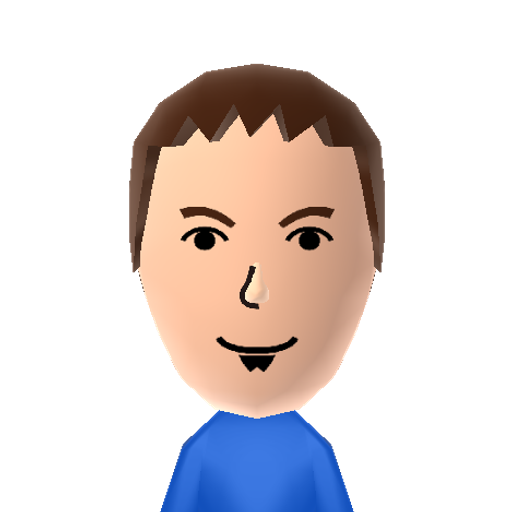 Joel Mii character: Song writer and lead singer of "Good Charlotte". He is currently staring in the Australian version of the TV show "The Voice".