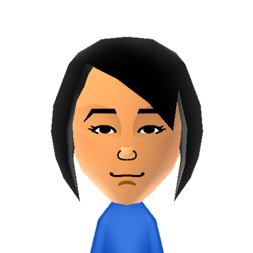 Tina Mc. Mii character: Character in the long-running British soap-opera "Coronation Street". Played by the actress Michelle Keegan.