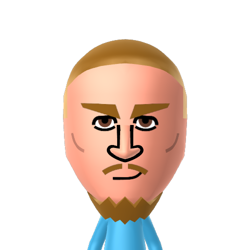 Jori Mii character: from Custom CPU Mii (Pack 1) QR Codes [@jere_asikainen]