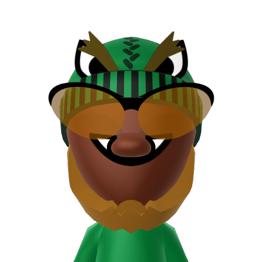 Bowser Mii character: These are extracted and derived from the Mii Central Miis from the 3DS Miitopia.