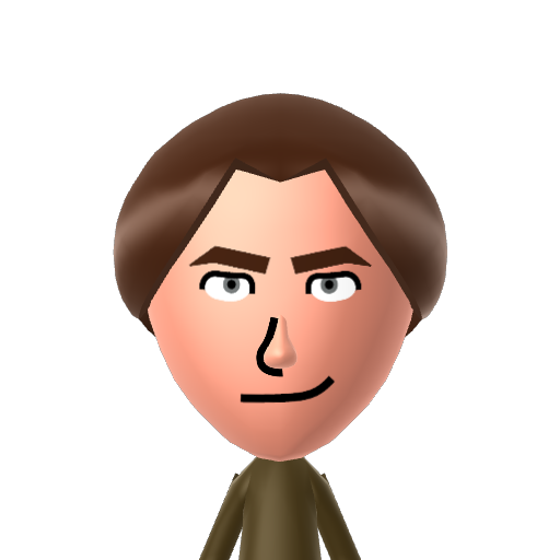 JimHawkins Mii