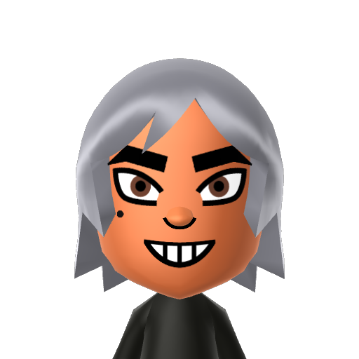 James Mii character: This is a Mii extracted from a RAM dump of Hasbro Family Game Night 2, released in 2009.