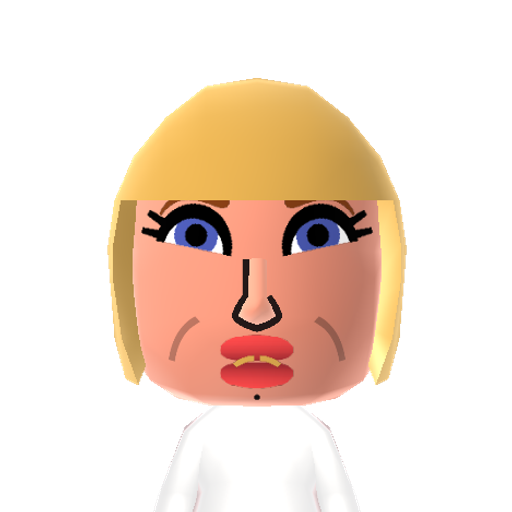 Patricia A Mii character: Emmy Award winning actress from hollywood's Arquette family. Memorable roles include Alabama in "True Romance" and psychic Allison DuBois on NBC's "Medium".