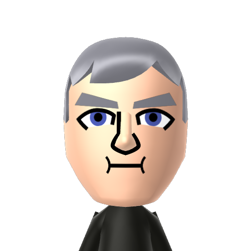Don Mii
