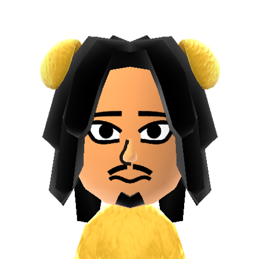 Summrs Mii character: (Source: https://www.reddit.com/r/tomodachilife/comments/1g28iog/)