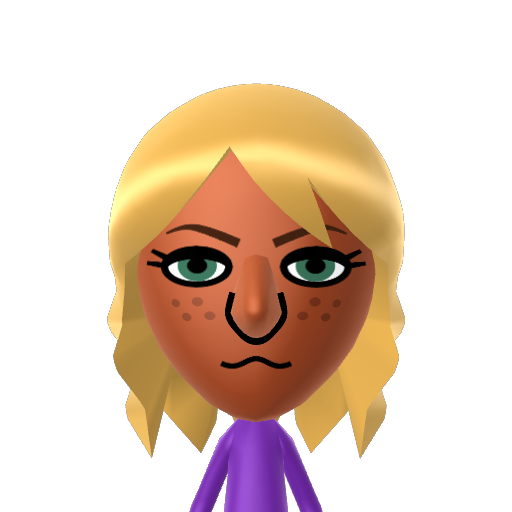 Taako Mii