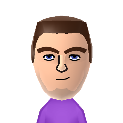 Flacco Mii character: The Baltimore Ravens' starting quarterback since 2008. Joe Flacco had one of the best postseason performances in league history in 2013, throwing for 11 touchdowns and no interceptions, matching Joe Montana's.