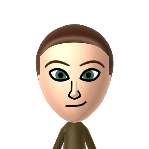 Valka Mii