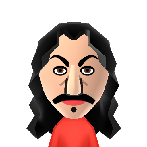 Vlad Mii character: Vlad III, also known as Vlad the Impaler. The real life Dracula. He is regarded as a folk hero in Romania, and is well known for his cruel tactics.